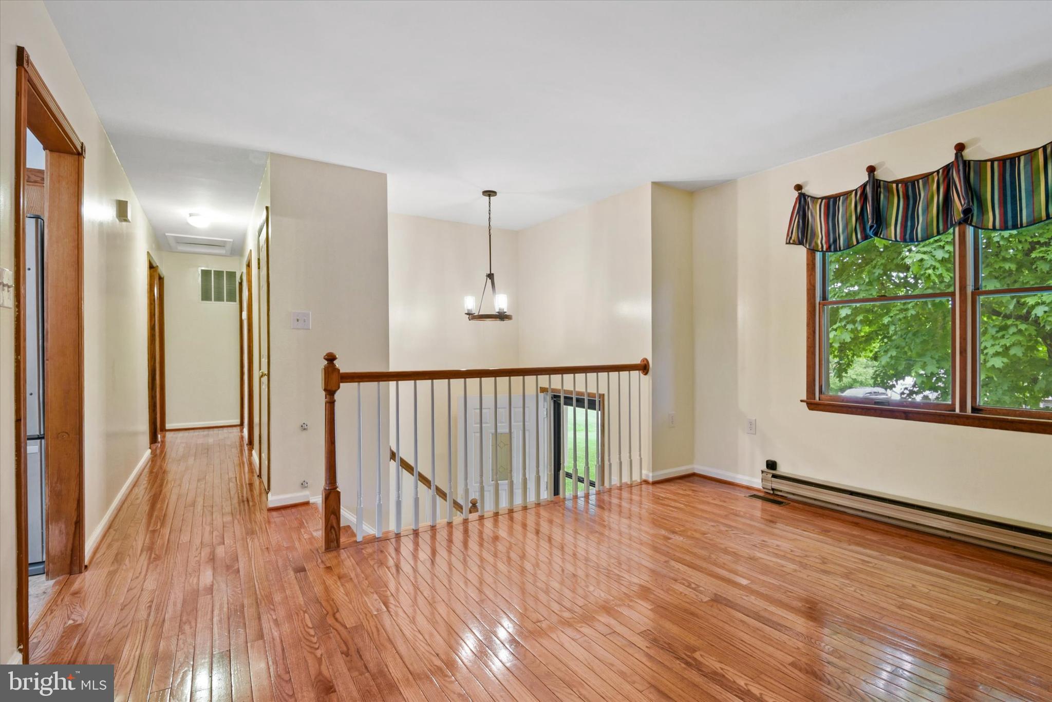 3420 Augusta Road Manchester, MD 21102 - Photo 7 of 29 Gallery Image 7