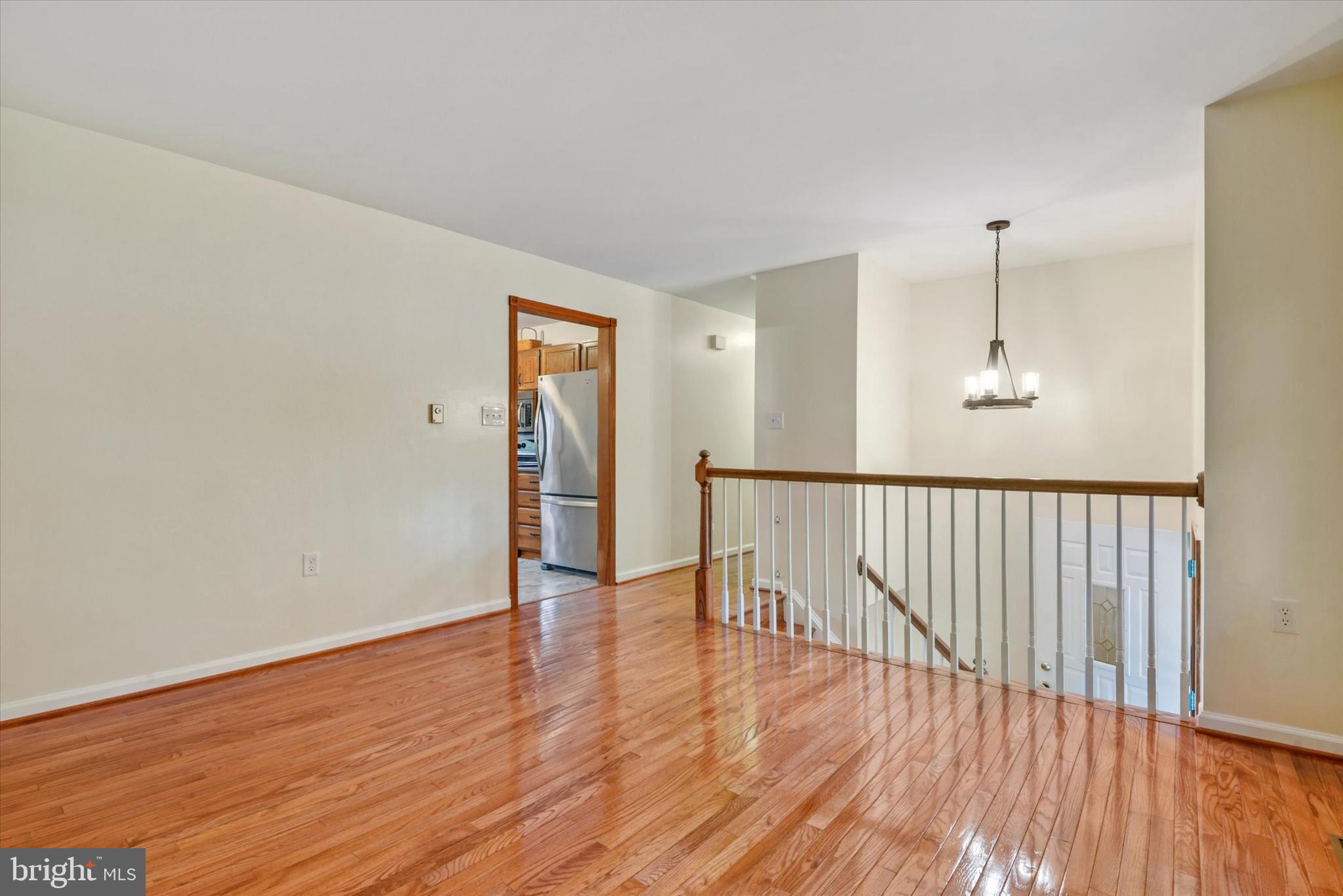 3420 Augusta Road Manchester, MD 21102 - Photo 8 of 29 Gallery Image 8