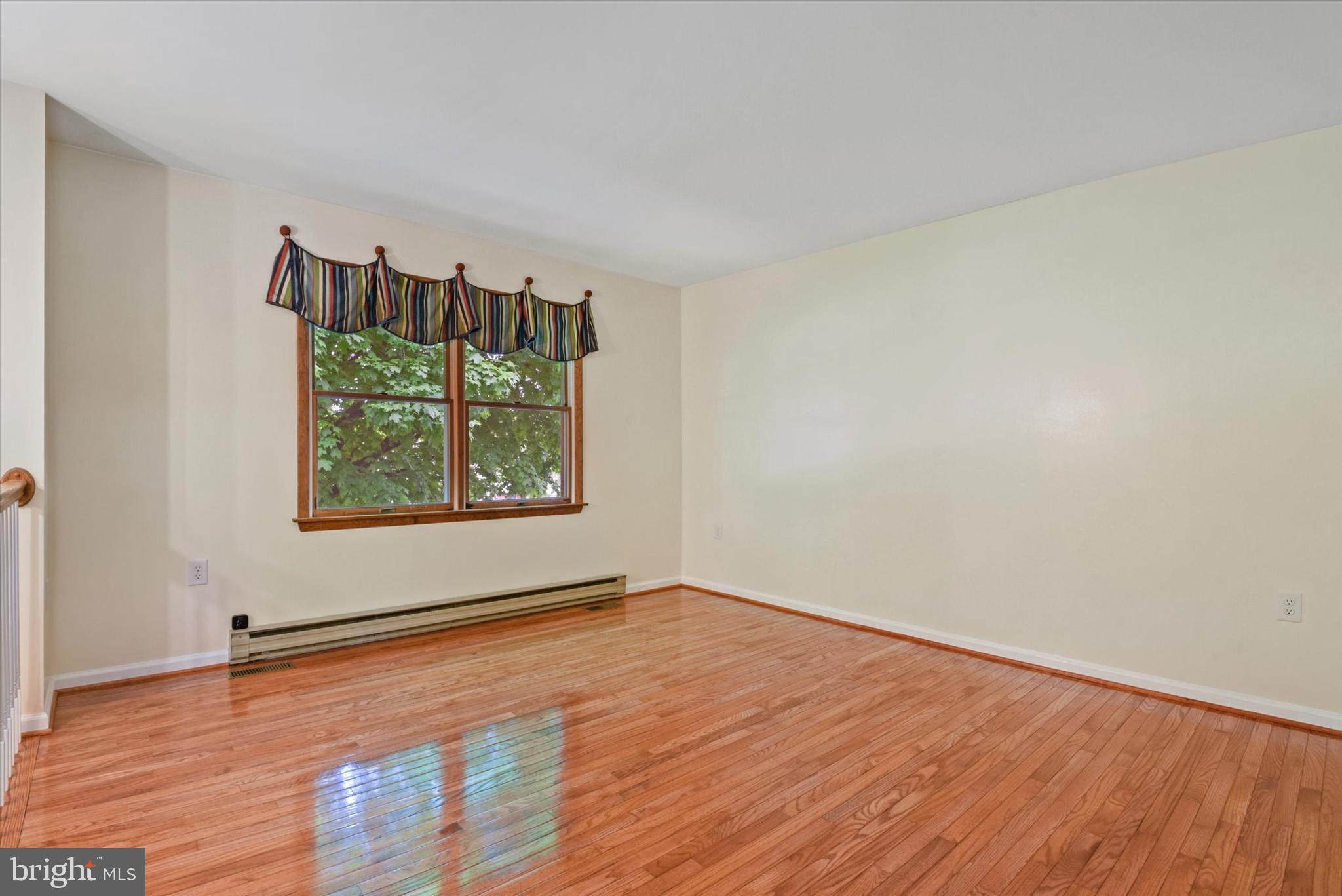 3420 Augusta Road Manchester, MD 21102 - Photo 9 of 29 Gallery Image 9