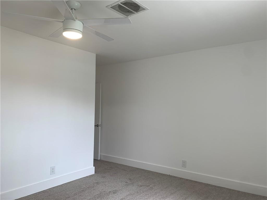 1001 Northwest 3rd Street Boca Raton, FL 33486 - Photo 35 of 63 Photo 35