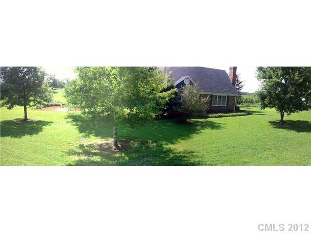 804 Deese Road Monroe, NC 28110 - Photo 5 of 16