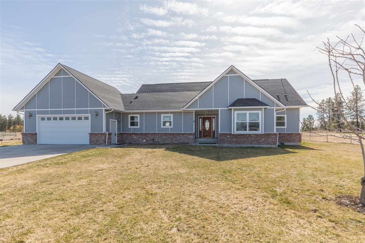 4801 West Hallett Road Spokane, WA 99224 - Photo 1 of 20 Gallery Image 1