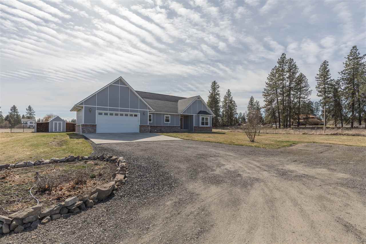 4801 West Hallett Road Spokane, WA 99224 - Photo 2 of 20 Gallery Image 2