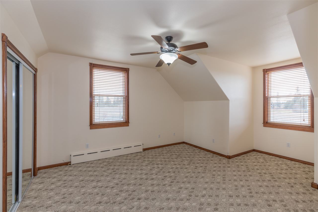 4801 West Hallett Road Spokane, WA 99224 - Photo 11 of 20 Gallery Image 11