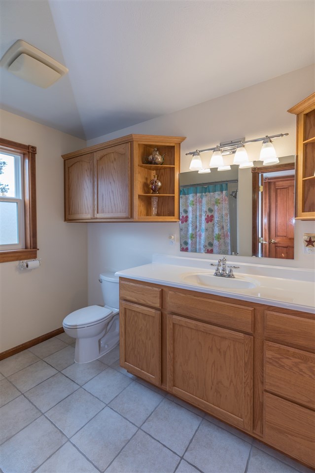 4801 West Hallett Road Spokane, WA 99224 - Photo 12 of 20 Gallery Image 12