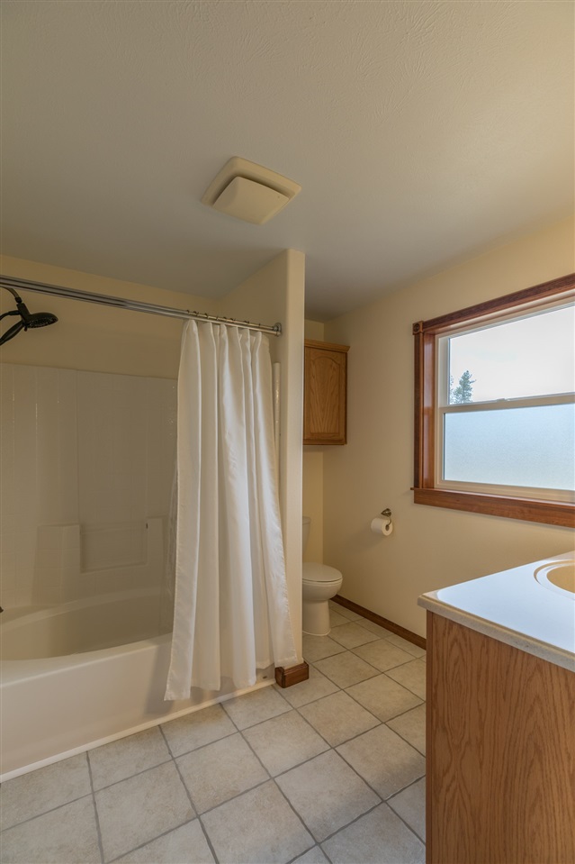 4801 West Hallett Road Spokane, WA 99224 - Photo 13 of 20 Gallery Image 13