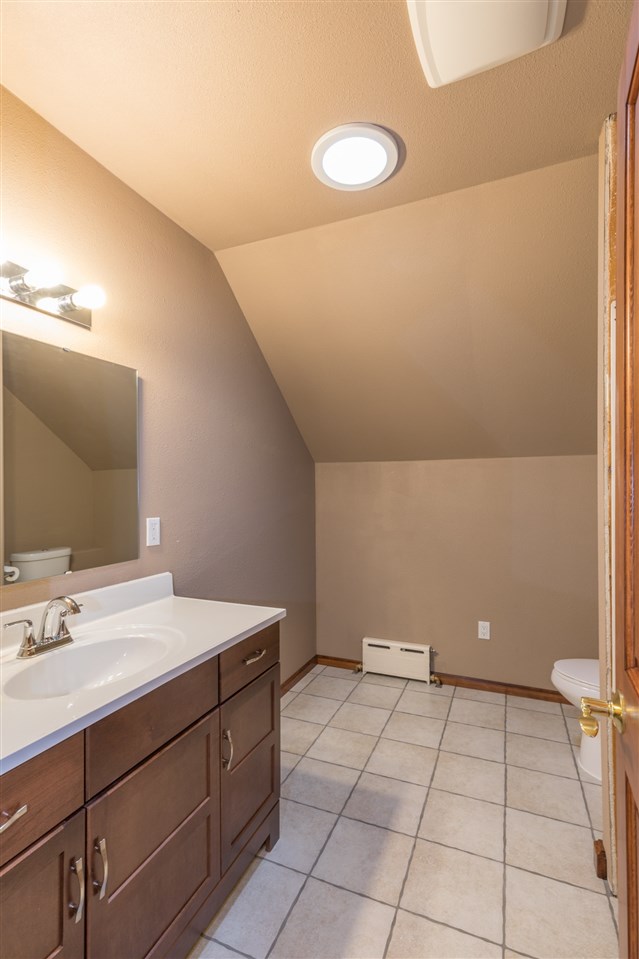 4801 West Hallett Road Spokane, WA 99224 - Photo 14 of 20 Gallery Image 14