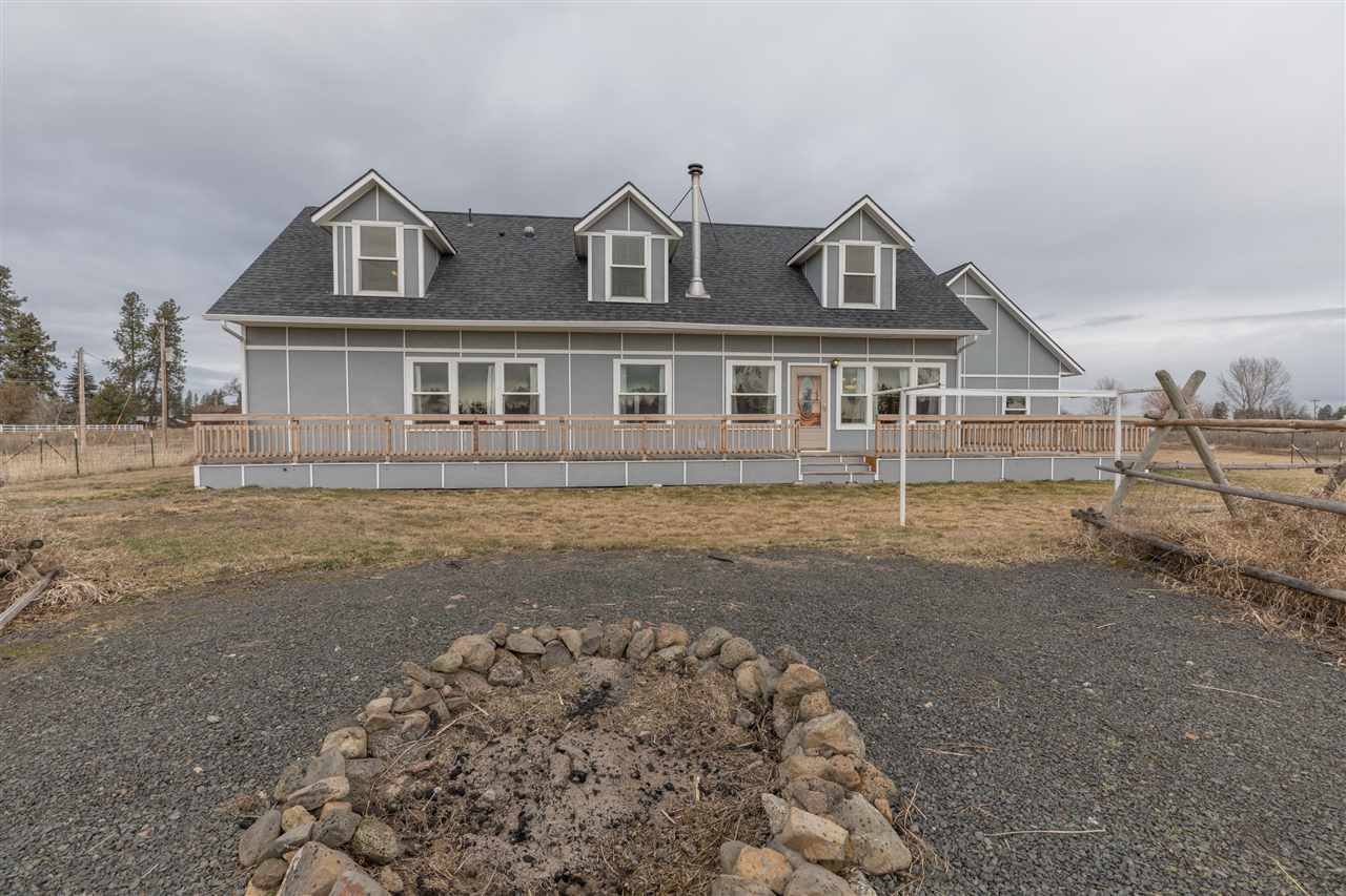 4801 West Hallett Road Spokane, WA 99224 - Photo 15 of 20 Gallery Image 15