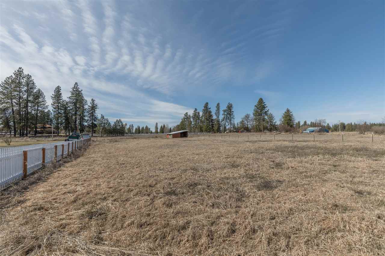 4801 West Hallett Road Spokane, WA 99224 - Photo 16 of 20 Gallery Image 16