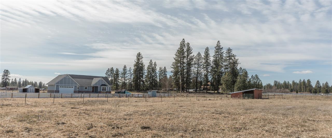 4801 West Hallett Road Spokane, WA 99224 - Photo 17 of 20 Gallery Image 17