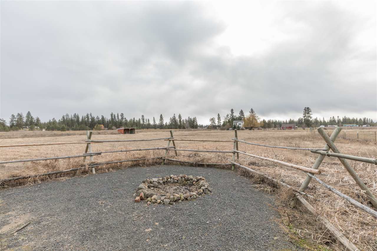 4801 West Hallett Road Spokane, WA 99224 - Photo 18 of 20 Gallery Image 18