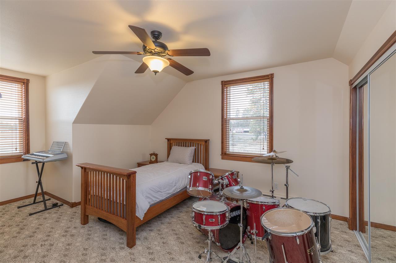 4801 West Hallett Road Spokane, WA 99224 - Photo 19 of 20 Gallery Image 19