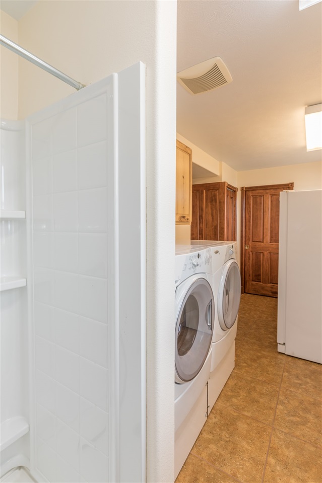 4801 West Hallett Road Spokane, WA 99224 - Photo 20 of 20 Gallery Image 20