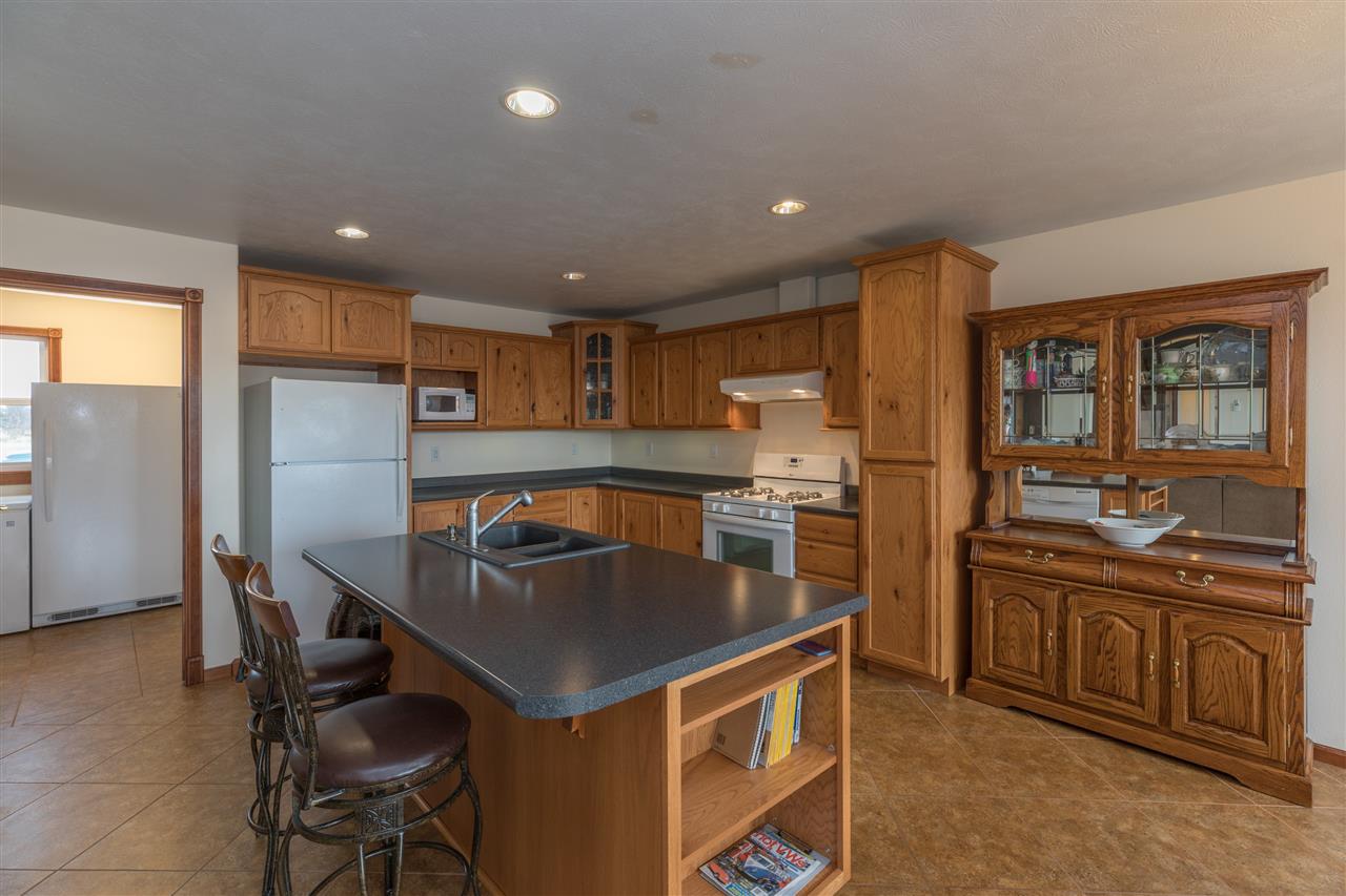 4801 West Hallett Road Spokane, WA 99224 - Photo 3 of 20 Gallery Image 3