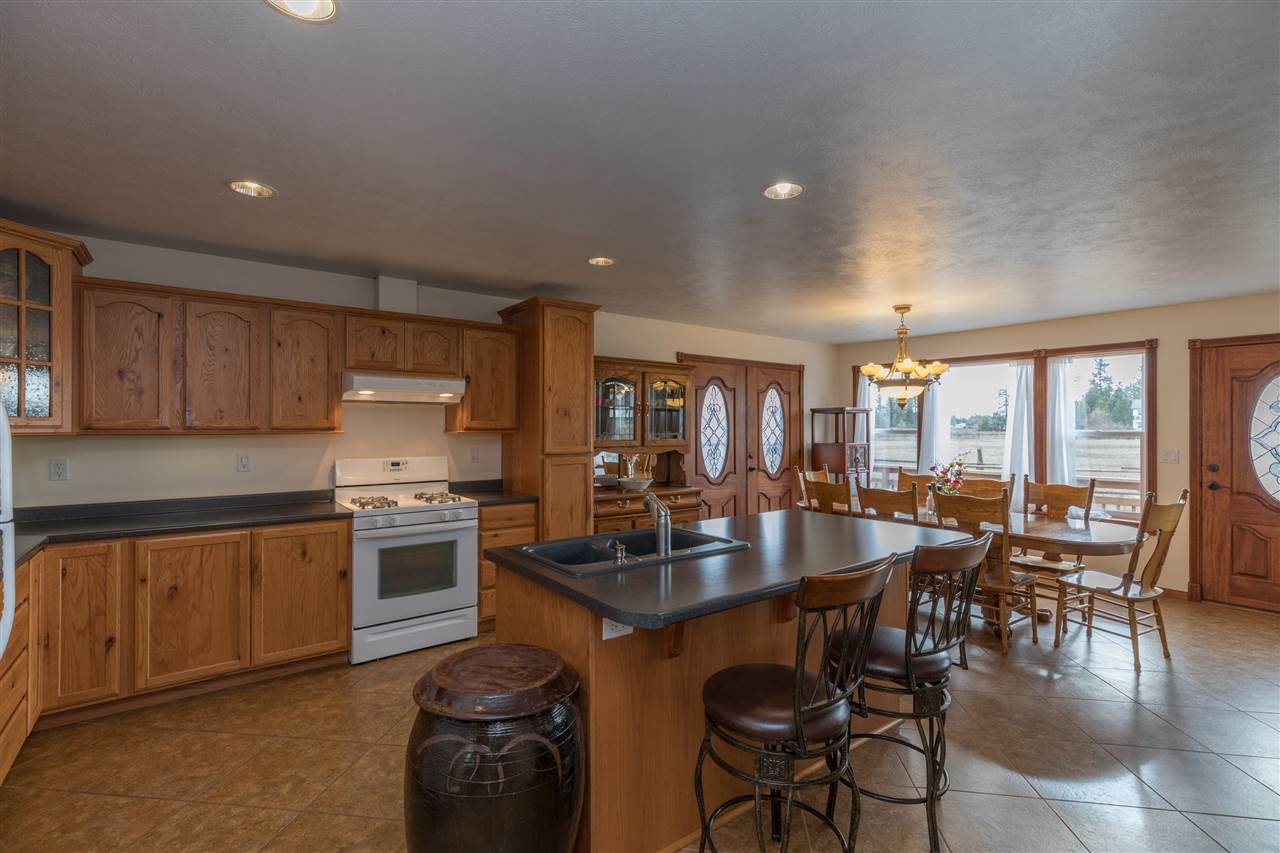 4801 West Hallett Road Spokane, WA 99224 - Photo 4 of 20 Gallery Image 4