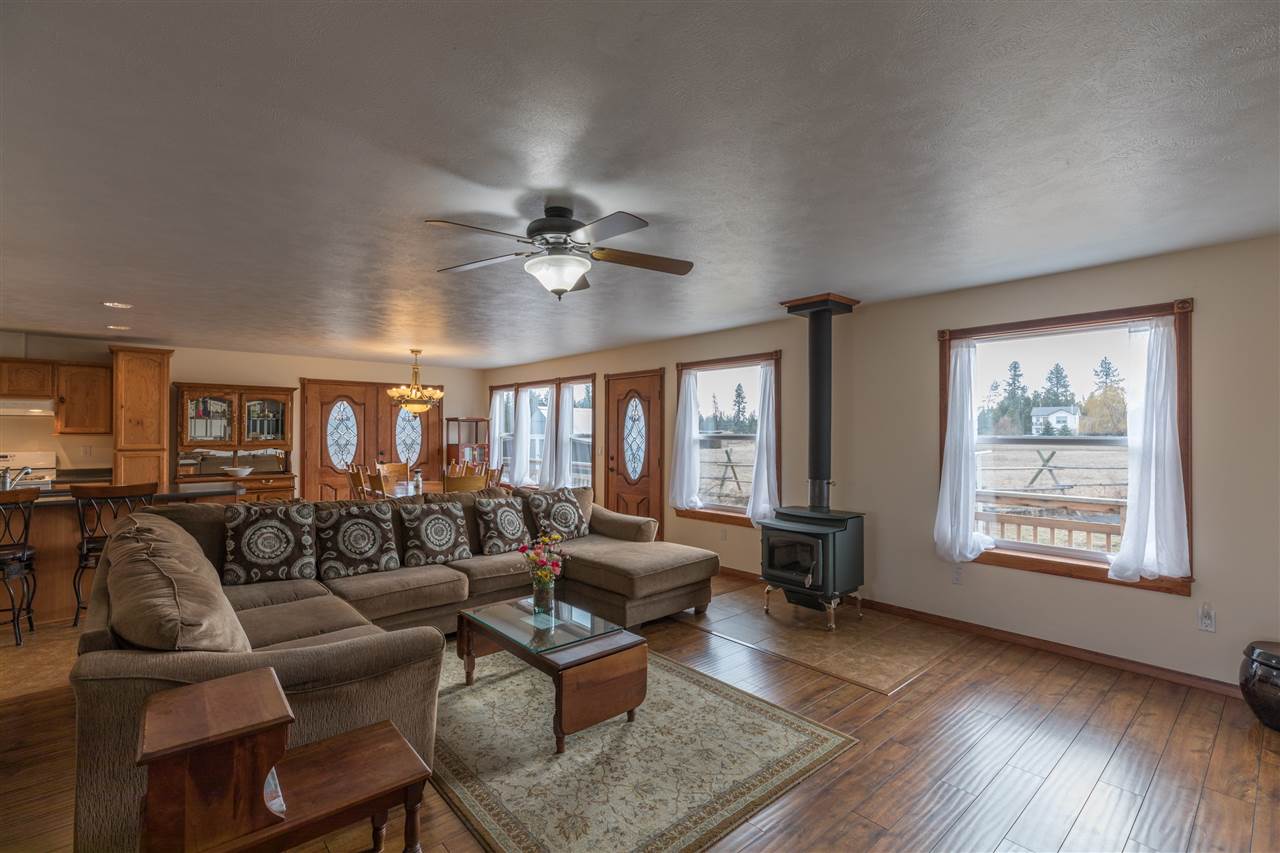 4801 West Hallett Road Spokane, WA 99224 - Photo 5 of 20 Gallery Image 5