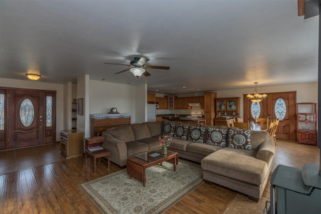 4801 West Hallett Road Spokane, WA 99224 - Photo 6 of 20 Gallery Image 6