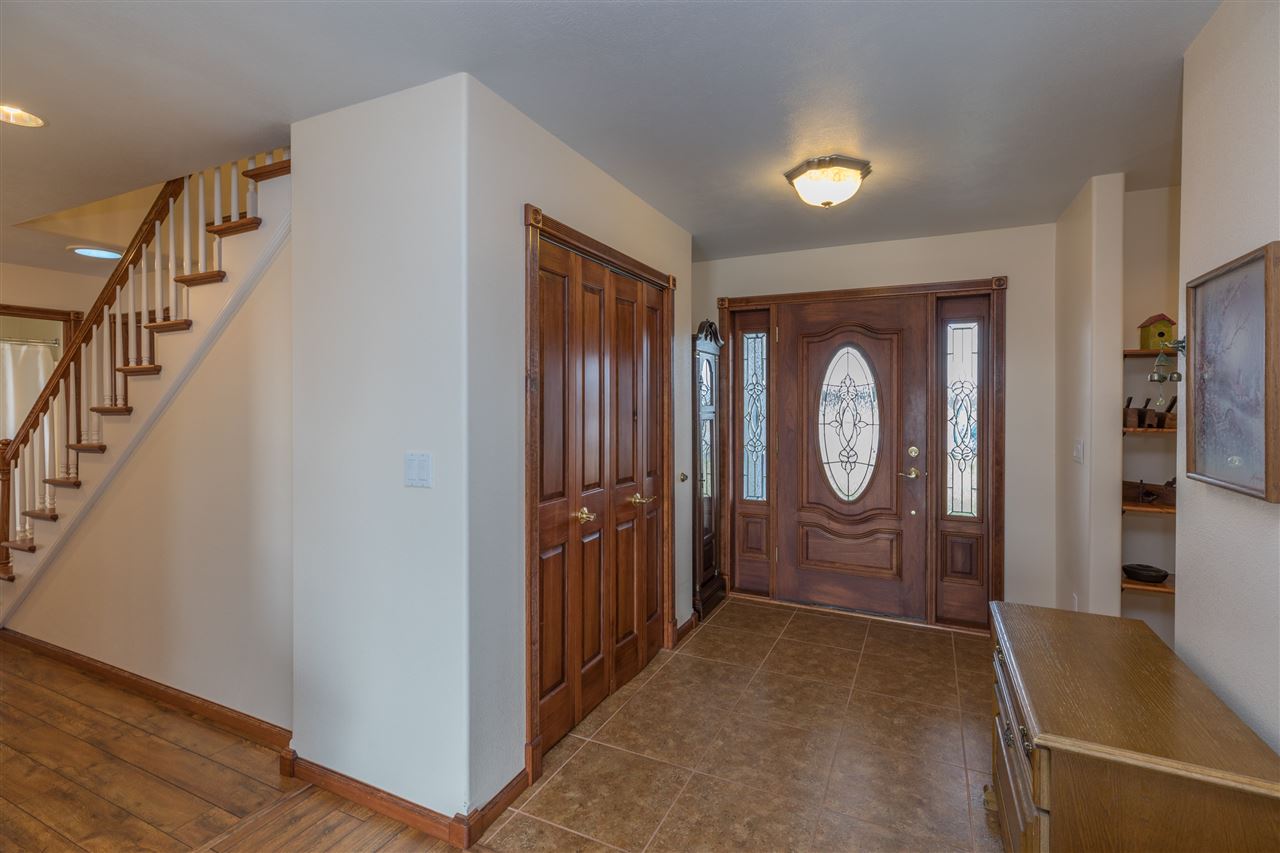 4801 West Hallett Road Spokane, WA 99224 - Photo 7 of 20 Gallery Image 7