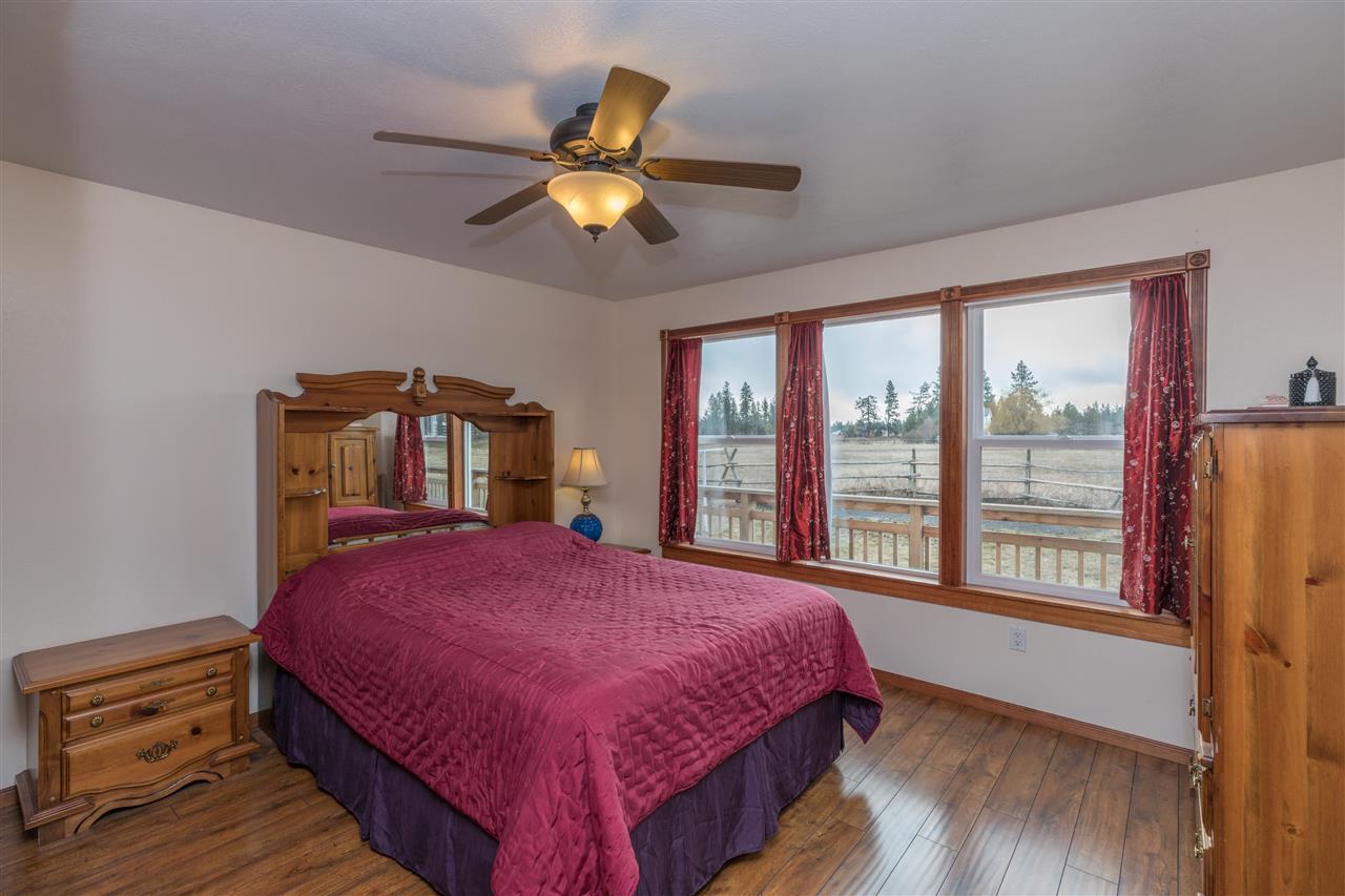 4801 West Hallett Road Spokane, WA 99224 - Photo 8 of 20 Gallery Image 8