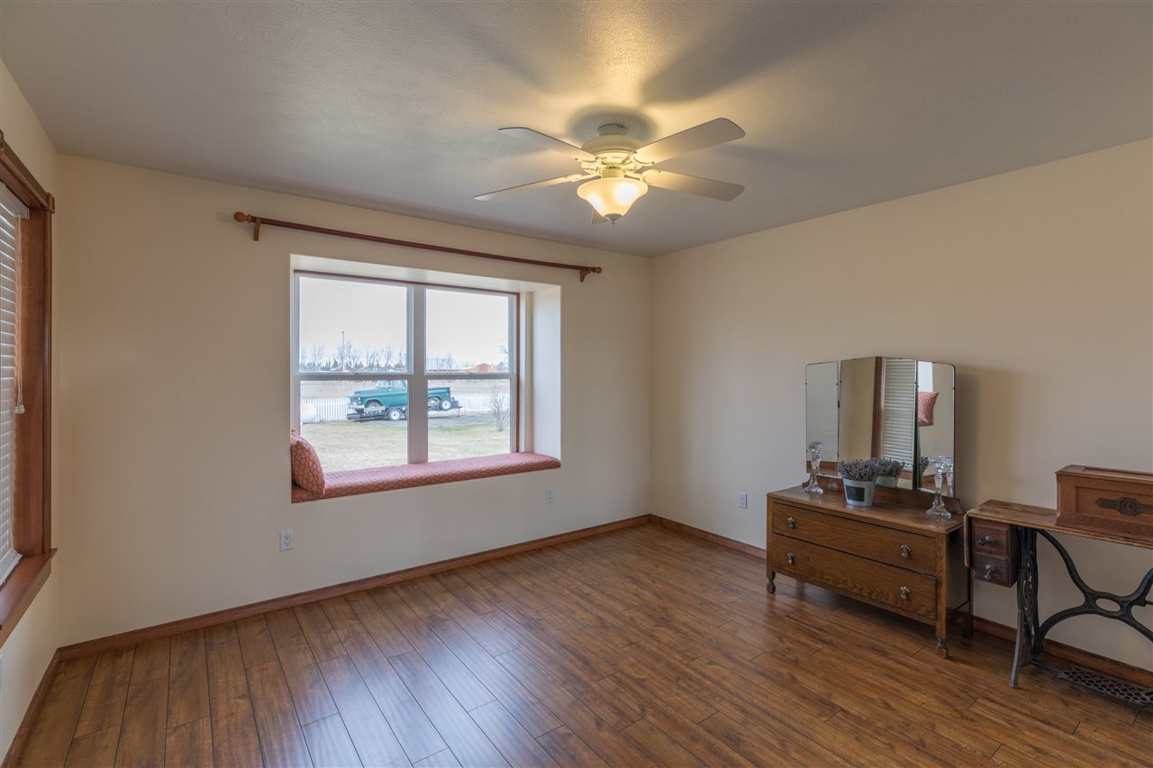 4801 West Hallett Road Spokane, WA 99224 - Photo 9 of 20 Gallery Image 9