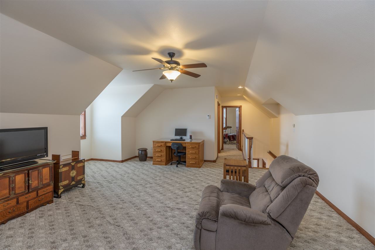 4801 West Hallett Road Spokane, WA 99224 - Photo 10 of 20 Gallery Image 10