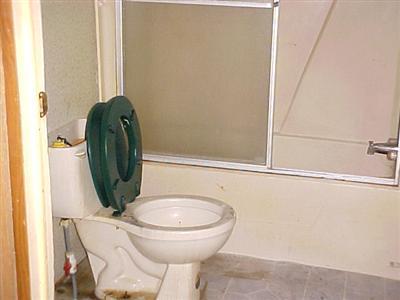 5791 Usborne Road Freeport, MI 49325 - Photo 5 of 10 Additional Photo