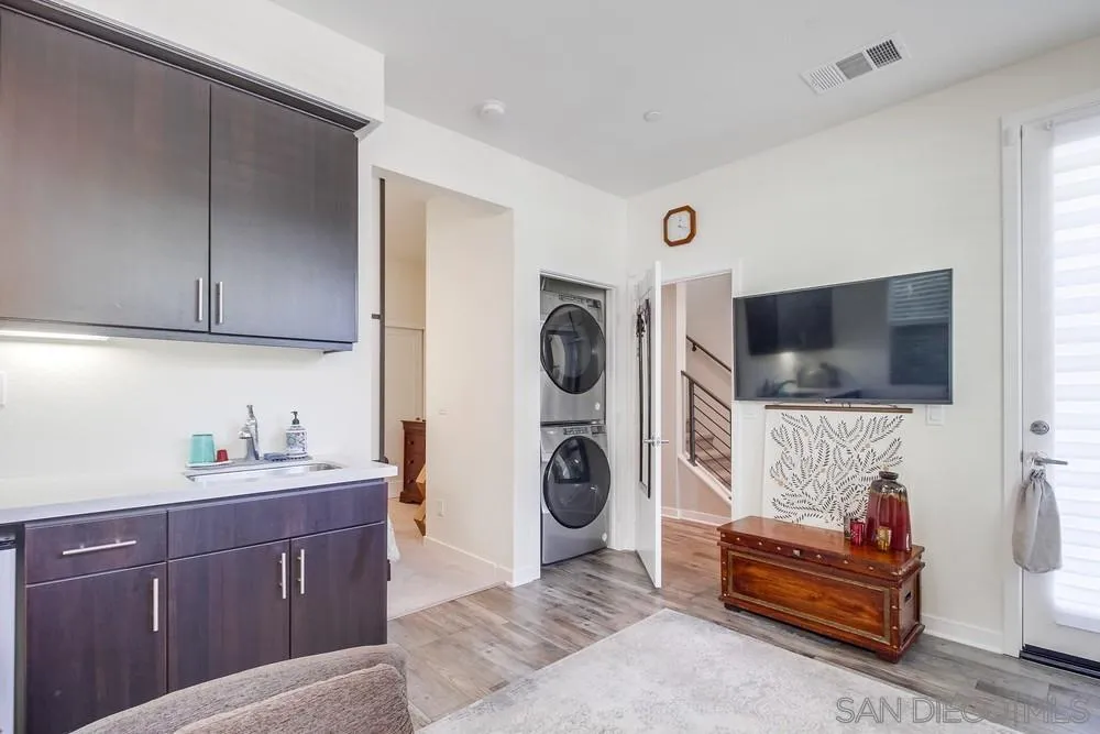 2092 Tango Loop, Unit 2 Chula Vista, CA 91915 - Photo 29 of 43