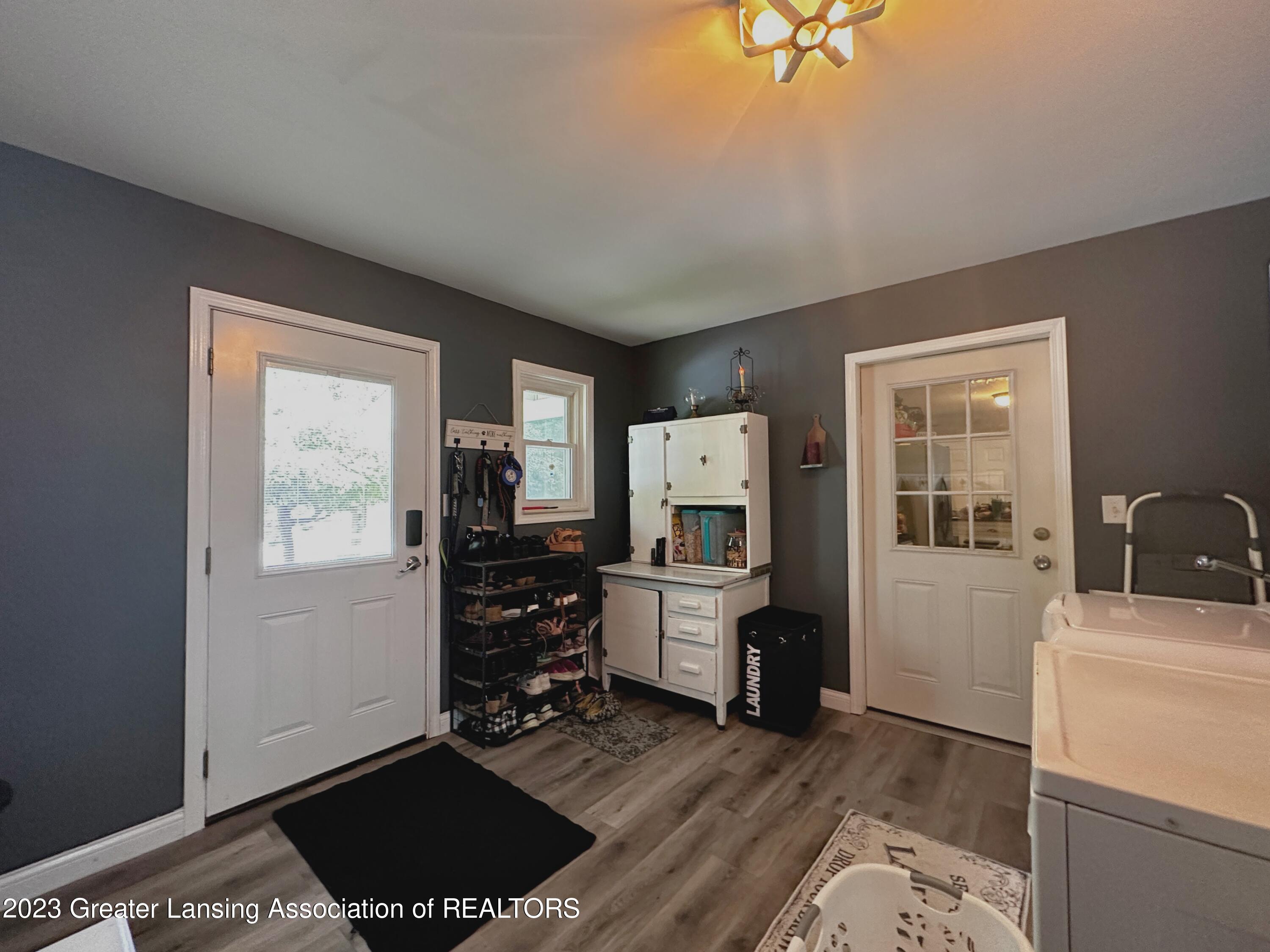 3631 Steinacker Road Howell, MI 48855 - Photo 22 of 35 3631 Steinacker RD.