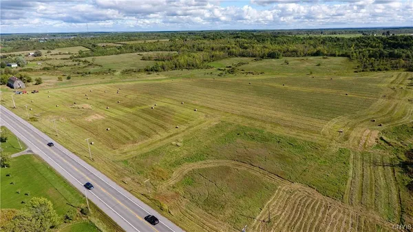 $699,900 | 0 Nys Route 12, Clayton, NY 13624