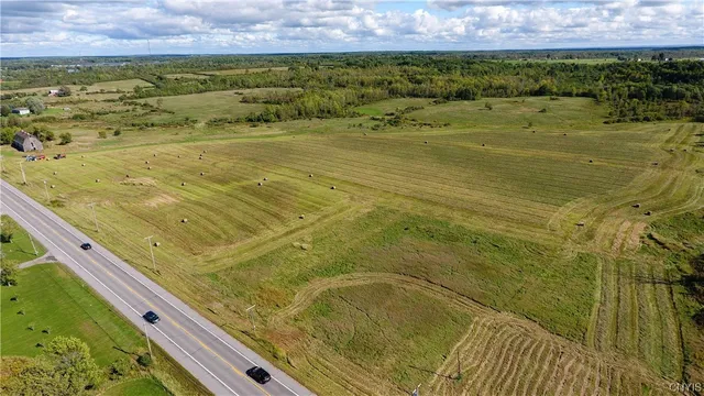 $699,900 | 0 Nys Route 12, Clayton, NY 13624