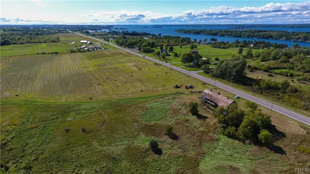 $699,900 | 0 Nys Route 12, Clayton, NY 13624