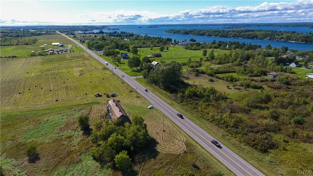 $699,900 | 0 Nys Route 12, Clayton, NY 13624