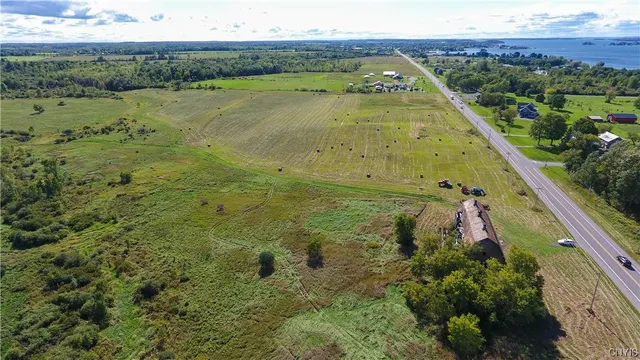 $699,900 | 0 Nys Route 12, Clayton, NY 13624