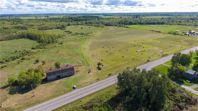 $699,900 | 0 Nys Route 12, Clayton, NY 13624