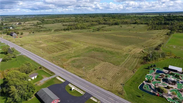 $699,900 | 0 Nys Route 12, Clayton, NY 13624