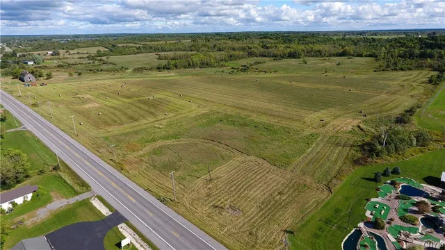 $699,900 | 0 Nys Route 12, Clayton, NY 13624