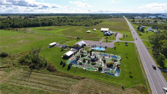 $699,900 | 0 Nys Route 12, Clayton, NY 13624