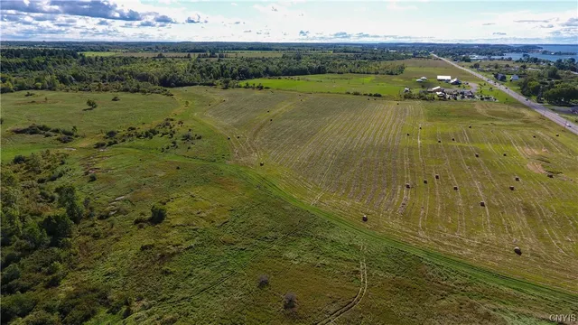 $699,900 | 0 Nys Route 12, Clayton, NY 13624