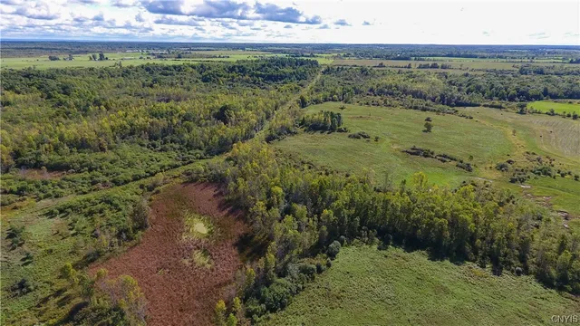 $699,900 | 0 Nys Route 12, Clayton, NY 13624