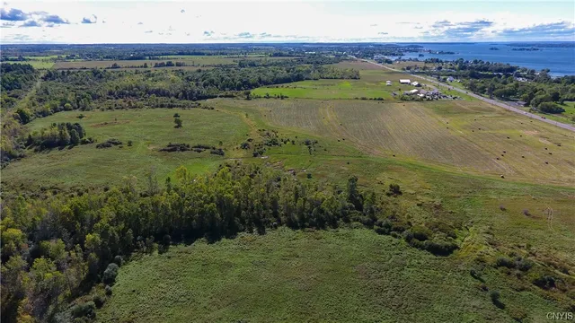 $699,900 | 0 Nys Route 12, Clayton, NY 13624