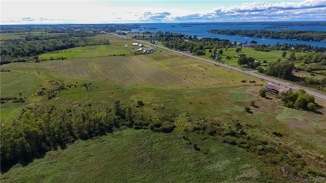 $699,900 | 0 Nys Route 12, Clayton, NY 13624