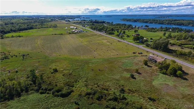 $699,900 | 0 Nys Route 12, Clayton, NY 13624