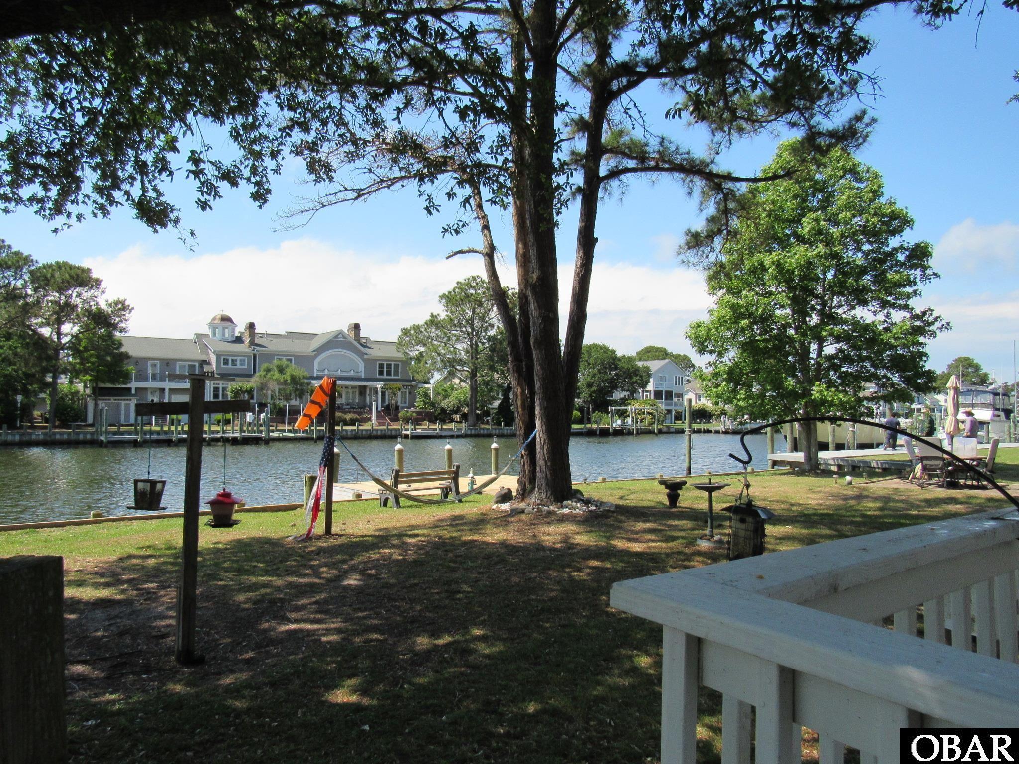 3950 Pineway Drive Kitty Hawk, NC 27949 - Photo 59 of 92