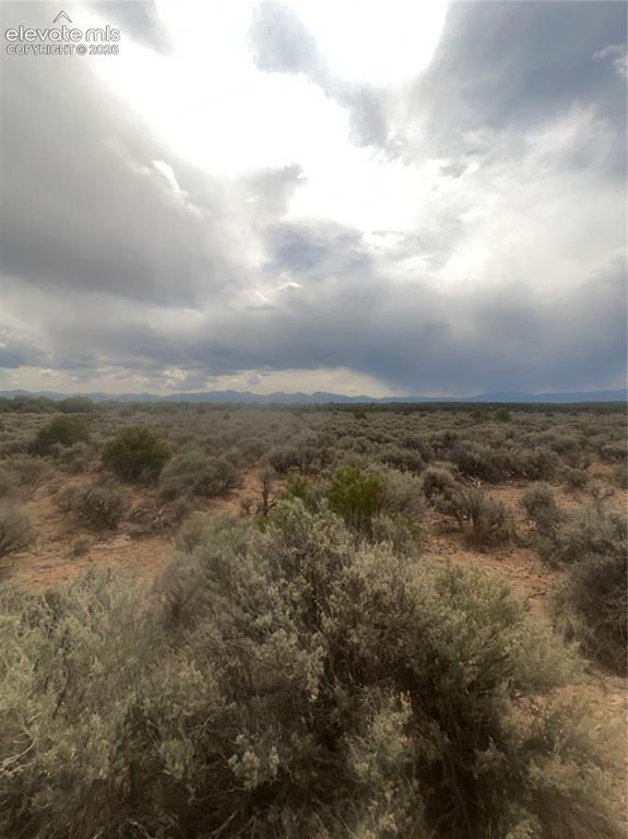 Lot 8 Melby Ranch Road San Luis, CO 81152 - Photo 14 of 20