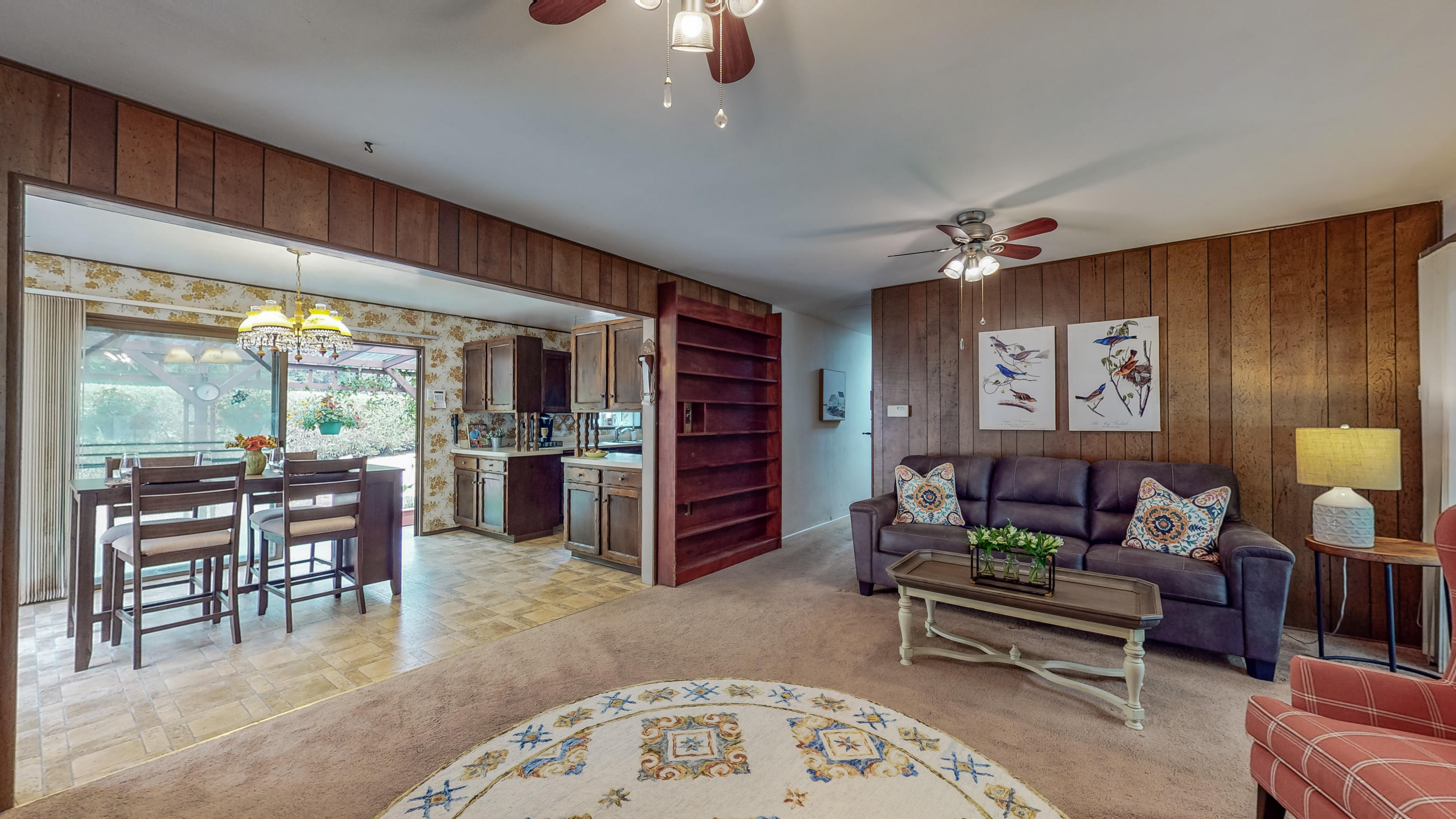 8441 Elk River Road Eureka, CA 95503 - Photo 21 of 82