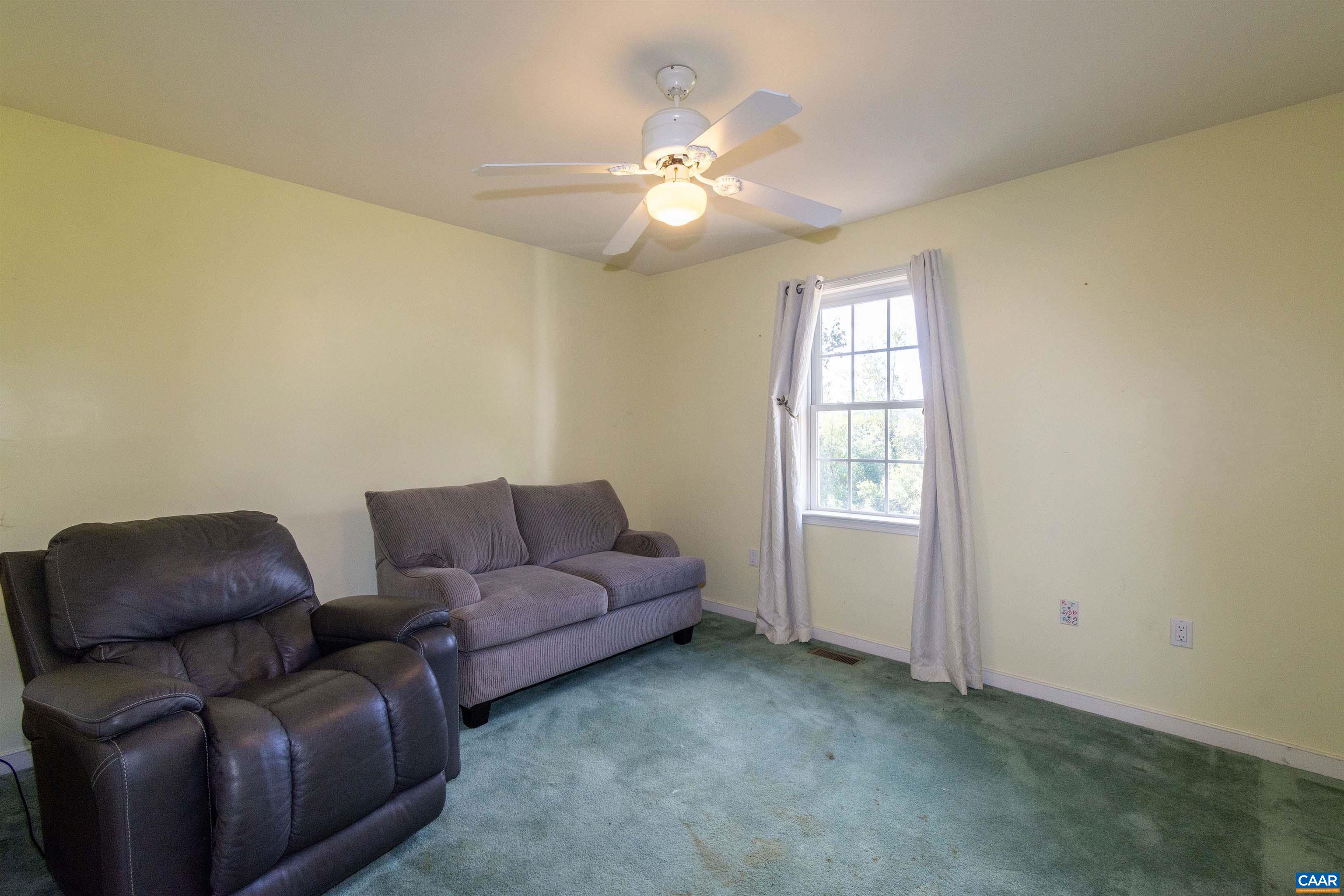 7467 Robinson River Road Rapidan, VA 22733 - Photo 26 of 43 Gallery Image 26
