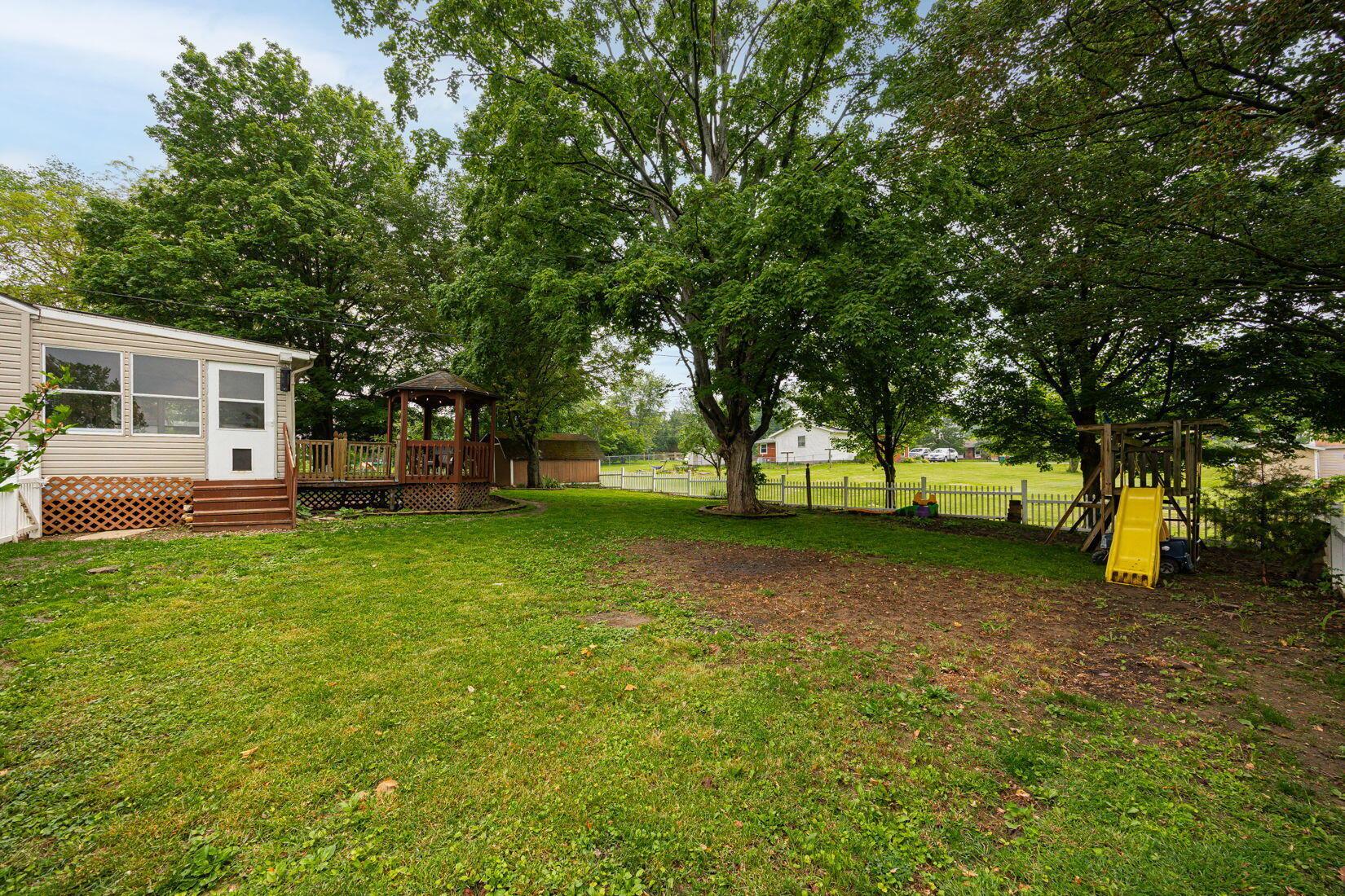 1575 Ridgeway Drive Springfield, OH 45506 - Photo 45 of 61 66-web-or-mls-Aric Gibson - 1575 Ridgewa
