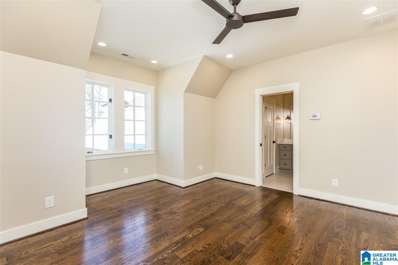 3024 Oakridge Way Chelsea, AL 35043 - Photo 32 of 50