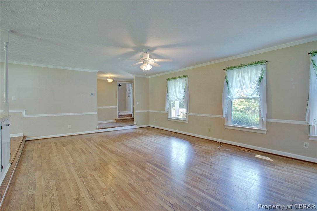 2009 Cove Road Hayes, VA 23072 - Photo 11 of 50
