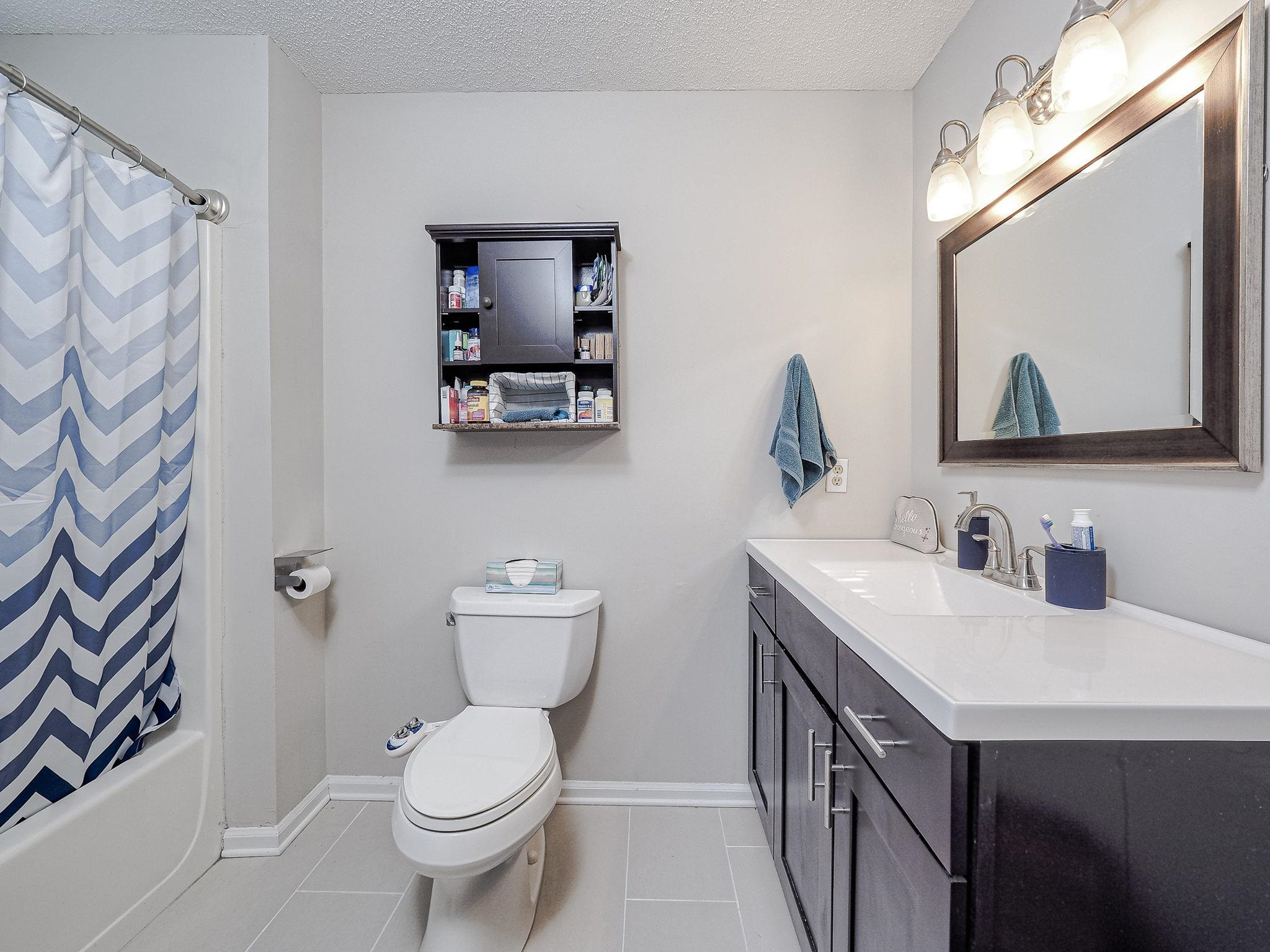 3617 Singleleaf Lane Raleigh, NC 27616 - Photo 15 of 20 Photo 15